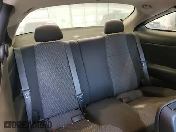 2009 Chevrolet Cobalt 1LT с VIN 1G1AT18H697165396, выставлен на аукционе Copart как лот 56849405 с пробегом 174 753 миль миль и Списание • Salvage title. История ставок и продаж доступна на DreamBid. Изображение 10.