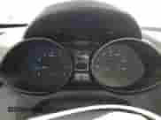 2015 Hyundai Veloster Turbo z VIN KMHTC6AE5FU225514, wystawiony jako Copart lot #71147595 z przebiegiem 136 771 mil mil oraz Szkoda całkowita • Salvage title. Historia ofert i sprzedaży dostępna na DreamBid. Obrazek 9.