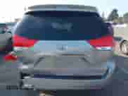 2013 Toyota Sienna XLE AAS with VIN 5TDYK3DC0DS360388, listed as a IAAI auction lot 41163681 with 146,920 mi miles and . Bid and sale history available at DreamBid. Image 17.