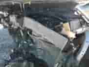 2021 Ford Explorer Limited z VIN 1FMSK8FH3MGA02039, wystawiony jako Copart lot #83982355 z przebiegiem Nie podano mil oraz Szkoda całkowita • Salvage title. Historia ofert i sprzedaży dostępna na DreamBid. Obrazek 12.