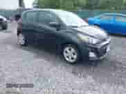2022 Chevrolet Spark LS с VIN KL8CB6SA2NC035704, выставлен на аукционе IAAI как лот 42464853 с пробегом 42 107 миль миль и . История ставок и продаж доступна на DreamBid. Изображение 1.