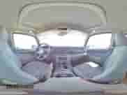 2007 Jeep Commander Sport с VIN 1J8HG48P47C691235, выставлен на аукционе Copart как лот 64057505 с пробегом 135 641 миль миль и Списание • Salvage title. История ставок и продаж доступна на DreamBid. Изображение 16.