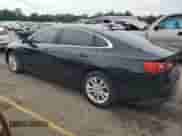 2018 Chevrolet Malibu Hybrid с VIN 1G1ZF5SU9JF186745, выставлен на аукционе Copart как лот 66670685 с пробегом 137 544 миль миль и Чистый • Clean title. История ставок и продаж доступна на DreamBid. Изображение 2.