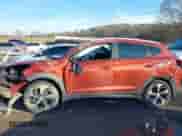 2016 Hyundai Tucson Sport z VIN KM8J33A23GU133430, wystawiony jako IAAI lot #41399258 z przebiegiem Nie podano mil oraz . Historia ofert i sprzedaży dostępna na DreamBid. Obrazek 13.