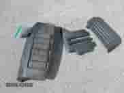 2010 Chevrolet Traverse 2LT z VIN 1GNLVGED9AJ245885, wystawiony jako IAAI lot #43427139 z przebiegiem 244 451 mil mil oraz . Historia ofert i sprzedaży dostępna na DreamBid. Obrazek 12.