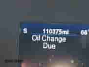 2013 Chrysler 300 with VIN 2C3CCARG0DH595416, listed as a IAAI auction lot 40722790 with 110,377 mi miles and . Bid and sale history available at DreamBid. Image 15.