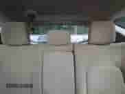 2011 Nissan Murano SV с VIN JN8AZ1MU9BW055693, выставлен на аукционе Copart как лот 65420545 с пробегом 175 062 миль миль и Списание • Salvage title. История ставок и продаж доступна на DreamBid. Изображение 10.