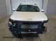 2024 Hyundai Kona SEL с VIN KM8HB3AB3RU167520, выставлен на аукционе Copart как лот 72152694 с пробегом 3 029 миль миль и Списание • Salvage title. История ставок и продаж доступна на DreamBid. Изображение 5.