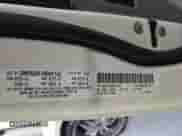 2010 Dodge Charger с VIN 2B3CA4CD9AH143740, выставлен на аукционе Copart как лот 68916094 с пробегом 110 325 миль миль и Чистый • Clean title. История ставок и продаж доступна на DreamBid. Изображение 12.