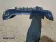 2014 Jeep Grand Cherokee Limited с VIN 1C4RJEBG8EC340465, выставлен на аукционе Copart как лот 80946525 с пробегом 198 064 миль миль и Чистый • Clean title. История ставок и продаж доступна на DreamBid. Изображение 13.