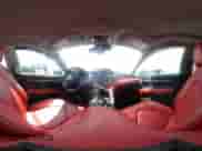 2023 Toyota Camry Hybrid XSE с VIN 4T1K31AK6PU615298, выставлен на аукционе IAAI как лот 42848217 с пробегом 99 734 миль миль и . История ставок и продаж доступна на DreamBid. Изображение 19.