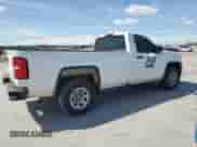 2017 GMC Sierra 1500 with VIN 1GTN1LEHXHZ320372, listed as a Copart auction lot 50305325 with 88,909 mi miles and Salvage title. Bid and sale history available at DreamBid. Image 3.