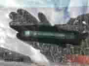 2016 Chevrolet Sonic LT с VIN 1G1JC6SBXG4121966, выставлен на аукционе Copart как лот 80300805 с пробегом 138 303 миль миль и На запчасти • Non repairable. История ставок и продаж доступна на DreamBid. Изображение 13.