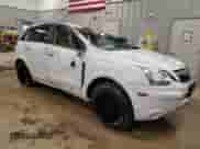 2008 Saturn VUE XR с VIN 3GSDL73758S560017, выставлен на аукционе Copart как лот 67793685 с пробегом Не указан миль и Чистый • Clean title. История ставок и продаж доступна на DreamBid. Изображение 4.