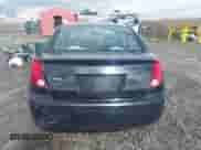 2005 Saturn ION ION 3 with VIN 1G8AL52F55Z105642, listed as a IAAI auction lot 41906574 with 154,545 mi miles and . Bid and sale history available at DreamBid. Image 16.