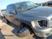 2008 Dodge 1500 SLT с VIN 1D7HA18238S623100, выставлен на аукционе IAAI как лот 43124087 с пробегом 210 866 миль миль и . История ставок и продаж доступна на DreamBid. Изображение 14.