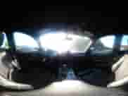 2013 BMW 3 Series 335i с VIN WBA3A9G57DNP36326, выставлен на аукционе IAAI как лот 42798701 с пробегом 175 792 миль миль и . История ставок и продаж доступна на DreamBid. Изображение 19.