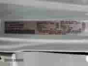 2023 Jeep Wrangler Sahara с VIN 1C4HJXEG6PW567528, выставлен на аукционе Copart как лот 88547755 с пробегом 10 944 миль миль и Списание • Salvage title. История ставок и продаж доступна на DreamBid. Изображение 14.