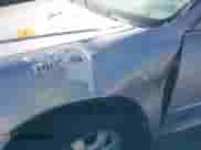 2002 Honda Accord EX with VIN 1HGCG56652A045032, listed as a IAAI auction lot 43060268 with 171,972 mi miles and . Bid and sale history available at DreamBid. Image 12.