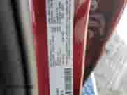 2021 Ram 1500 Tradesman with VIN 1C6RREGG1MN624984, listed as a Copart auction lot 80865435 with 88,525 mi miles and Salvage title. Bid and sale history available at DreamBid. Image 12.