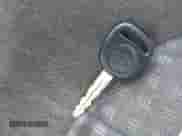 2001 Chevrolet S-10 LS Xtreme с VIN 1GCCS195418185457, выставлен на аукционе IAAI как лот 43408670 с пробегом 96 878 миль миль и . История ставок и продаж доступна на DreamBid. Изображение 11.
