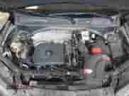 2023 Chevrolet TrailBlazer LT с VIN KL79MRSL4PB002384, выставлен на аукционе IAAI как лот 43260732 с пробегом 50 956 миль миль и . История ставок и продаж доступна на DreamBid. Изображение 10.