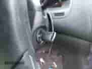 2005 Honda Accord EX-L с VIN 1HGCM72615A017453, выставлен на аукционе IAAI как лот 42821509 с пробегом 279 968 миль миль и . История ставок и продаж доступна на DreamBid. Изображение 11.