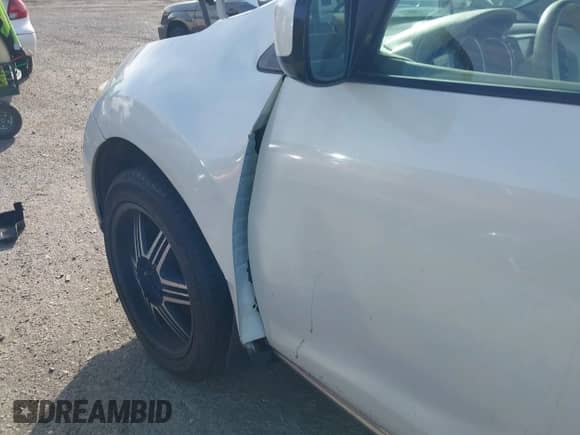 2011 Nissan Murano SL with VIN JN8AZ1MW8BW155611, listed as a IAAI auction lot 43353662 with 199,521 mi miles and . Bid and sale history available at DreamBid. Image 16.