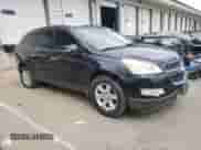 2011 Chevrolet Traverse 2LT с VIN 1GNKVJED6BJ199992, выставлен на аукционе Copart как лот 70185295 с пробегом 139 652 миль миль и Чистый • Clean title. История ставок и продаж доступна на DreamBid. Изображение 4.