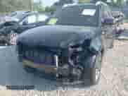 2023 Hyundai Venue SEL с VIN KMHRC8A3XPU212411, выставлен на аукционе IAAI как лот 42926867 с пробегом 33 066 миль миль и . История ставок и продаж доступна на DreamBid. Изображение 6.