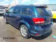 2013 Dodge Journey Crew with VIN 3C4PDDDGXDT589567, listed as a IAAI auction lot 42845071 with 174,514 mi miles and . Bid and sale history available at DreamBid. Image 3.