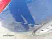 2014 Hyundai Tucson Limited z VIN KM8JU3AGXEU932854, wystawiony jako IAAI lot #42326702 z przebiegiem 165 600 mil mil oraz . Historia ofert i sprzedaży dostępna na DreamBid. Obrazek 6.