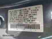 2012 Honda Accord LX-S with VIN 1HGCS1B33CA000031, listed as a IAAI auction lot 42374872 with 171,805 mi miles and . Bid and sale history available at DreamBid. Image 9.