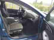 2024 Chevrolet Malibu LT с VIN 1G1ZD5ST0RF233010, выставлен на аукционе IAAI как лот 42466688 с пробегом 24 797 миль миль и . История ставок и продаж доступна на DreamBid. Изображение 5.