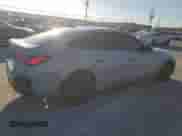 2023 BMW 4 Series 430i z VIN WBA63AV07PFN44077, wystawiony jako Copart lot #46280245 z przebiegiem 21 081 mil mil oraz Szkoda całkowita • Salvage title. Historia ofert i sprzedaży dostępna na DreamBid. Obrazek 3.