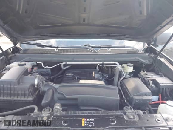 2015 Chevrolet Colorado 2WD WT with VIN 1GCHSAEA2F1165295, listed as a IAAI auction lot 42164676 with 134,221 mi miles and . Bid and sale history available at DreamBid. Image 10.