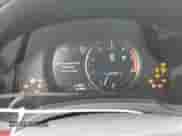 2022 Lexus IS 350 F Sport с VIN JTHGZ1E25N5023397, выставлен на аукционе Copart как лот 51678905 с пробегом 61 161 миль миль и Списание • Salvage title. История ставок и продаж доступна на DreamBid. Изображение 9.