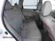 2009 Subaru Forester X Limited с VIN JF2SH64689H709777, выставлен на аукционе Copart как лот 87609615 с пробегом 155 898 миль миль и Списание • Salvage title. История ставок и продаж доступна на DreamBid. Изображение 11.