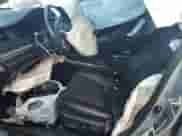 2016 Toyota Camry XLE with VIN 4T1BF1FK1GU234393, listed as a Copart auction lot 65574485 with Not provided miles and Salvage title. Bid and sale history available at DreamBid. Image 7.