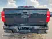 2020 Chevrolet Colorado 2WD LT с VIN 1GCGSCEN2L1246075, выставлен на аукционе Copart как лот 66317815 с пробегом 65 167 миль миль и Чистый • Clean title. История ставок и продаж доступна на DreamBid. Изображение 6.
