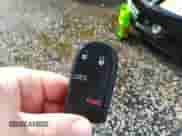 2014 Dodge Charger SE с VIN 2C3CDXBG7EH192593, выставлен на аукционе IAAI как лот 43595432 с пробегом 172 188 миль миль и . История ставок и продаж доступна на DreamBid. Изображение 11.