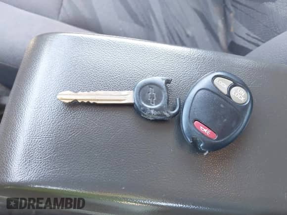 2005 Chevrolet Colorado 1SB LS Z85 z VIN 1GCCS138358292234, wystawiony jako IAAI lot #42895428 z przebiegiem 266 562 mil mil oraz . Historia ofert i sprzedaży dostępna na DreamBid. Obrazek 11.