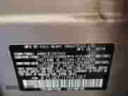 2015 Subaru Forester Premium z VIN JF2SJADC1FH541067, wystawiony jako Copart lot #70284455 z przebiegiem 155 432 mil mil oraz Nie do naprawy • Non repairable. Historia ofert i sprzedaży dostępna na DreamBid. Obrazek 13.