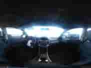 2014 Honda Accord LX с VIN 1HGCR2F33EA269418, выставлен на аукционе IAAI как лот 43386030 с пробегом 148 514 миль миль и . История ставок и продаж доступна на DreamBid. Изображение 18.