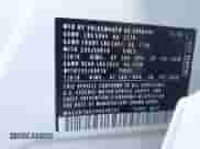 2017 Volkswagen Tiguan Sport с VIN WVGUV7AX7HK016232, выставлен на аукционе IAAI как лот 41639924 с пробегом 38 614 миль миль и . История ставок и продаж доступна на DreamBid. Изображение 9.