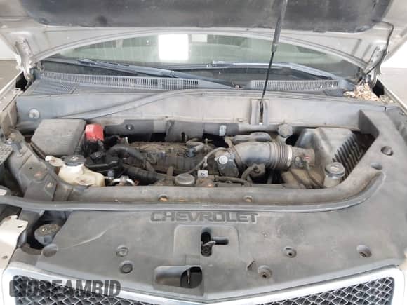 2012 Chevrolet Traverse 2LT with VIN 1GNKVJED5CJ141275, listed as a IAAI auction lot 42395686 with 234,476 mi miles and . Bid and sale history available at DreamBid. Image 10.