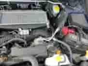 2025 Subaru Ascent Premium с VIN 4S4WMADD0S3428603, выставлен на аукционе Copart как лот 69708235 с пробегом 6 518 миль миль и Чистый • Clean title. История ставок и продаж доступна на DreamBid. Изображение 14.