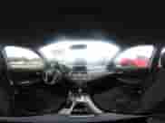 2011 Honda Accord EX with VIN 1HGCP2F74BA024776, listed as a IAAI auction lot 43299001 with 176,466 mi miles and . Bid and sale history available at DreamBid. Image 19.