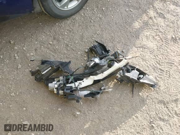 2023 Hyundai Elantra SE с VIN KMHLL4AG8PU376161, выставлен на аукционе IAAI как лот 42917231 с пробегом 64 978 миль миль и . История ставок и продаж доступна на DreamBid. Изображение 12.