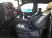 2023 Chevrolet Suburban LT с VIN 1GNSCCKDXPR237870, выставлен на аукционе Copart как лот 67258015 с пробегом 70 455 миль миль и Чистый • Clean title. История ставок и продаж доступна на DreamBid. Изображение 7.